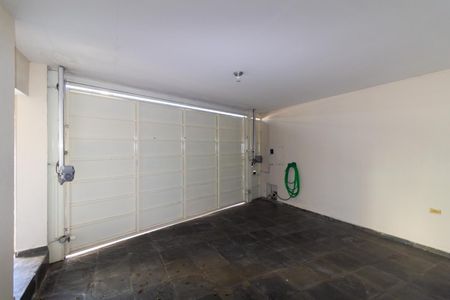 Casa para alugar com 100m², 3 quartos e 2 vagasGaragem