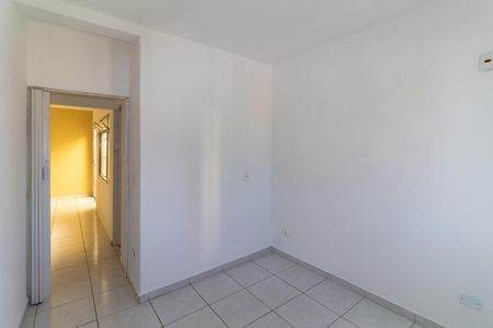 Casa para alugar com 100m², 3 quartos e 2 vagasQuarto 3