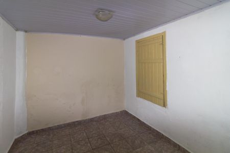 Quarto 1 de casa para alugar com 3 quartos, 100m² em Vila Formosa, São Paulo