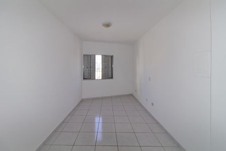 Casa para alugar com 100m², 3 quartos e 2 vagasQuarto 2