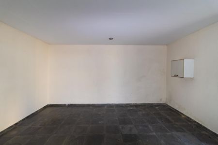 Casa para alugar com 100m², 3 quartos e 2 vagasGaragem