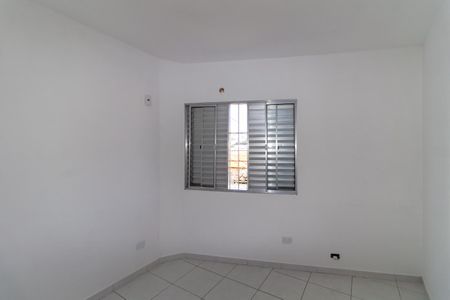 Casa para alugar com 100m², 3 quartos e 2 vagasQuarto 3