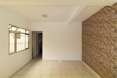 Sala de casa para alugar com 3 quartos, 100m² em Vila Formosa, São Paulo