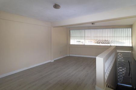 Hall de entrada de casa para alugar com 3 quartos, 100m² em Vila Formosa, São Paulo