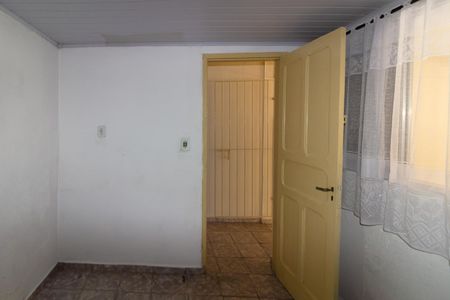 Casa para alugar com 100m², 3 quartos e 2 vagasQuarto 1