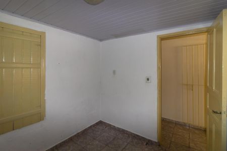 Casa para alugar com 100m², 3 quartos e 2 vagasQuarto 1