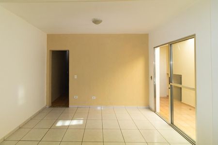 Sala de casa para alugar com 3 quartos, 100m² em Vila Formosa, São Paulo