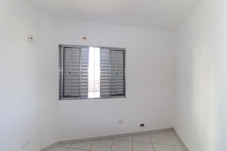 Casa para alugar com 100m², 3 quartos e 2 vagasQuarto 3