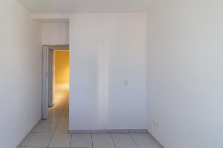 Casa para alugar com 100m², 3 quartos e 2 vagasQuarto 3
