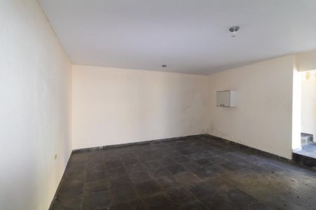 Casa para alugar com 100m², 3 quartos e 2 vagasGaragem