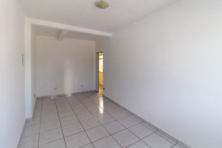 Casa para alugar com 100m², 3 quartos e 2 vagasQuarto 2