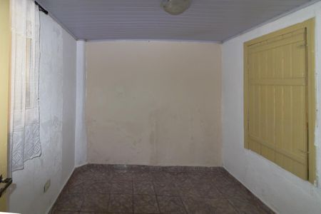 Casa para alugar com 100m², 3 quartos e 2 vagasQuarto 1