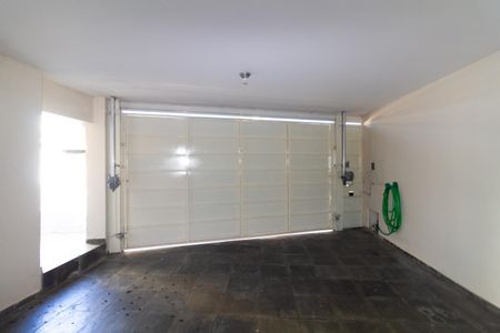 Casa para alugar com 100m², 3 quartos e 2 vagasGaragem