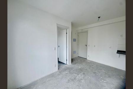 Apartamento para alugar com 45m², 2 quartos e 1 vagaSala