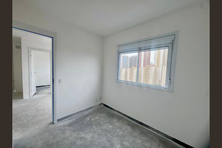 Apartamento para alugar com 45m², 2 quartos e 1 vagaQuarto 2