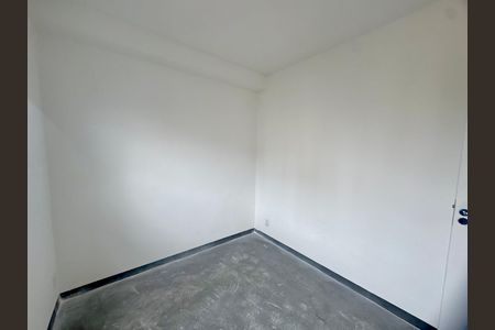 Apartamento para alugar com 45m², 2 quartos e 1 vagaQuarto 2