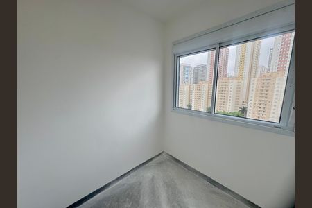 Quarto 1 de apartamento para alugar com 2 quartos, 45m² em Picanço, Guarulhos