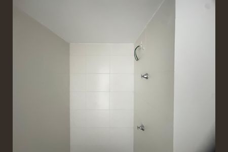 Apartamento para alugar com 45m², 2 quartos e 1 vagaBanheiro