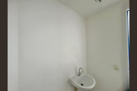 Apartamento para alugar com 45m², 2 quartos e 1 vagaBanheiro