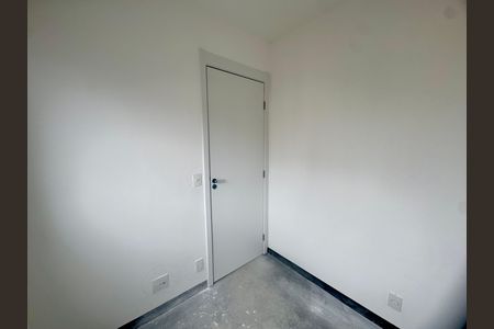 Apartamento para alugar com 45m², 2 quartos e 1 vagaQuarto1