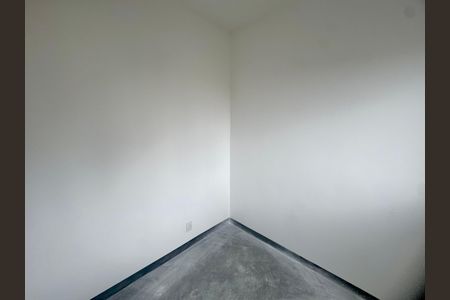 Apartamento para alugar com 45m², 2 quartos e 1 vagaQuarto 1