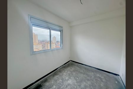 Quarto 2 de apartamento para alugar com 2 quartos, 45m² em Picanço, Guarulhos