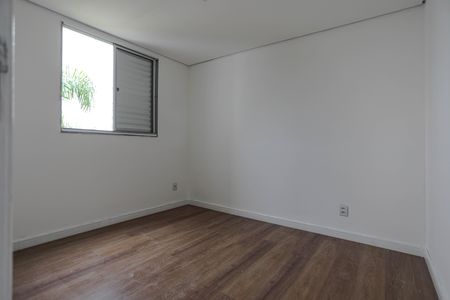 Apartamento para alugar com 45m², 2 quartos e 1 vagaQuarto 1