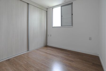 Apartamento para alugar com 45m², 2 quartos e 1 vagaQuarto 2
