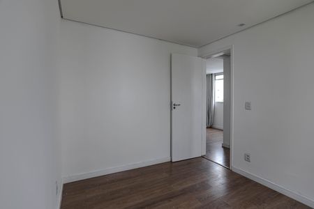 Apartamento para alugar com 45m², 2 quartos e 1 vagaQuarto 1