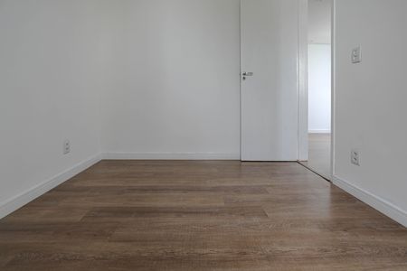 Apartamento para alugar com 45m², 2 quartos e 1 vagaQuarto 1