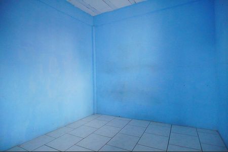 Quarto 2 de apartamento para alugar com 2 quartos, 50m² em Vargas, Sapucaia do Sul