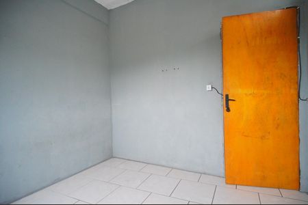 Apartamento para alugar com 50m², 2 quartos e sem vagaQuarto 1