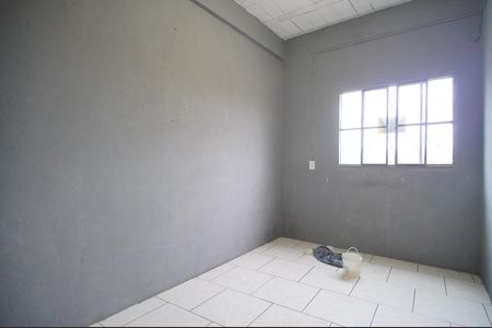 Sala de apartamento para alugar com 2 quartos, 50m² em Vargas, Sapucaia do Sul