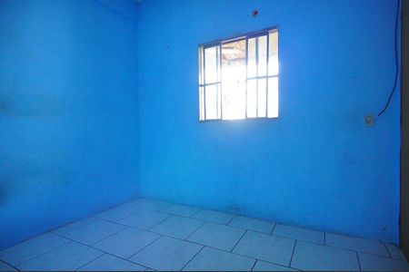 Apartamento para alugar com 50m², 2 quartos e sem vaga Apartamento para alugar com 50m², 2 quartos e sem vagaQuarto 2