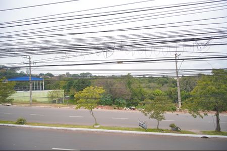 Apartamento para alugar com 50m², 2 quartos e sem vagavita do Quarto 1