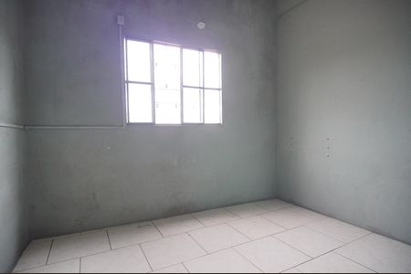 Apartamento para alugar com 50m², 2 quartos e sem vagaQuarto 1