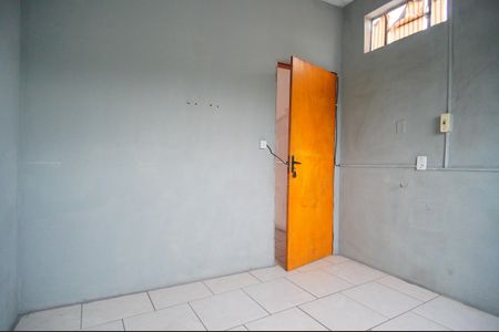 Quarto 1 de apartamento para alugar com 2 quartos, 50m² em Vargas, Sapucaia do Sul