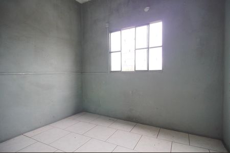 Apartamento para alugar com 50m², 2 quartos e sem vagaQuarto 1