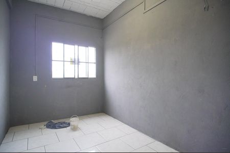 Sala de apartamento para alugar com 2 quartos, 50m² em Vargas, Sapucaia do Sul