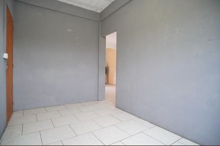 Sala de apartamento para alugar com 2 quartos, 50m² em Vargas, Sapucaia do Sul