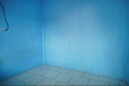 Apartamento para alugar com 2 quartos, 50m² em Vargas, Sapucaia do Sul