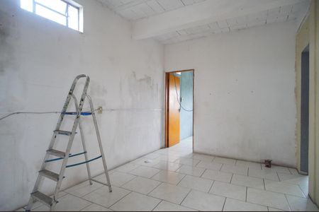 Apartamento para alugar com 50m², 2 quartos e sem vagaCozinha
