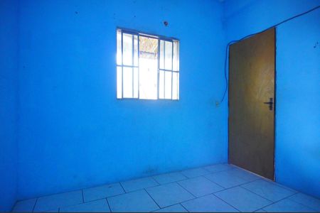 Quarto 2 de apartamento para alugar com 2 quartos, 50m² em Vargas, Sapucaia do Sul