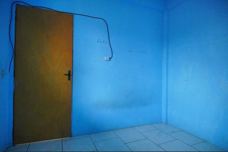 Apartamento para alugar com 50m², 2 quartos e sem vagaQuarto 2