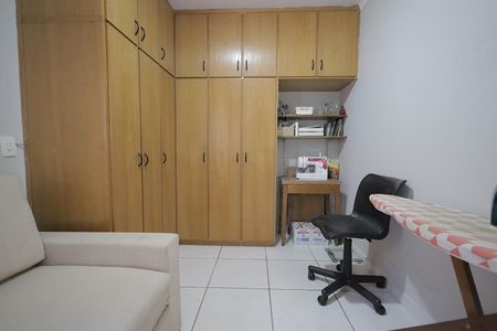 Casa à venda com 90m², 2 quartos e 2 vagasQuarto 1