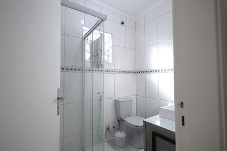 Casa à venda com 90m², 2 quartos e 2 vagasBanheiro