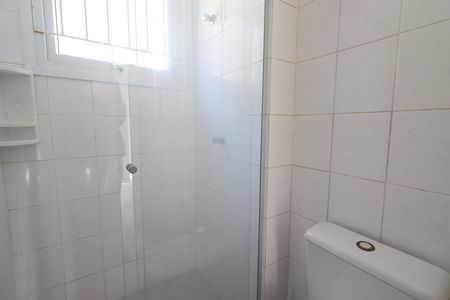 Apartamento para alugar com 51m², 2 quartos e 1 vagaBanheiro