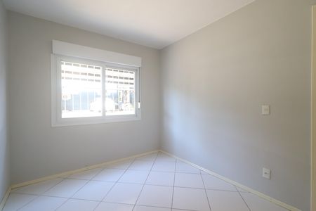 Apartamento para alugar com 51m², 2 quartos e 1 vagaQuarto 02