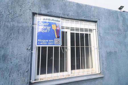 Apartamento para alugar com 51m², 2 quartos e 1 vagaplaca