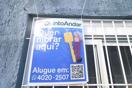 Apartamento para alugar com 51m², 2 quartos e 1 vagaplaca